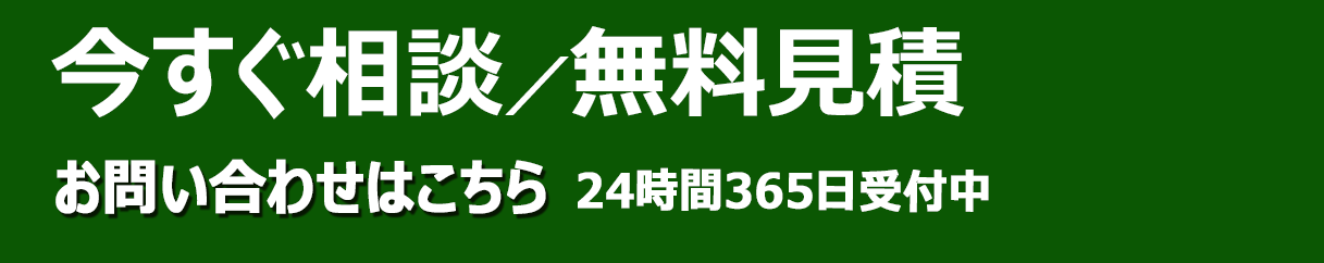 今すぐ相談