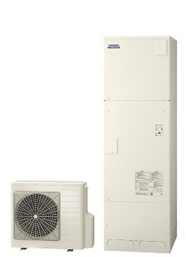 日立(HITACHI)BHP-F37SU