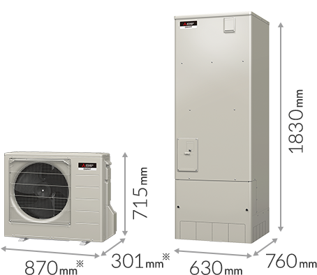 三菱電機(MITSUBISHI)SRT-SK374U