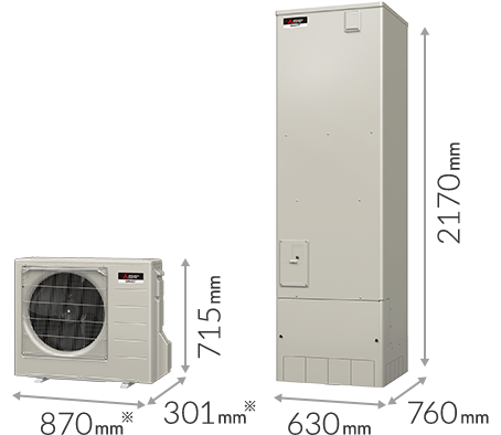 三菱電機(MITSUBISHI)SRT-SK464U